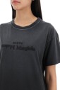 t-shirt-logo-inverse