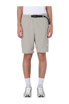 cargo-shorts-voor-buitenactiviteiten