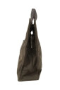 pre-owned-tissu-cabas