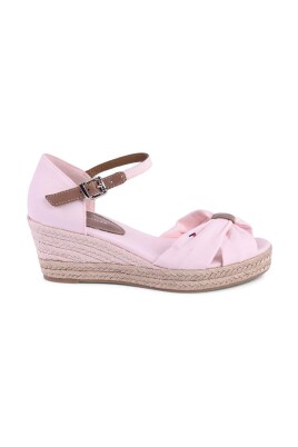 pink-wedge-espadrille-sandals