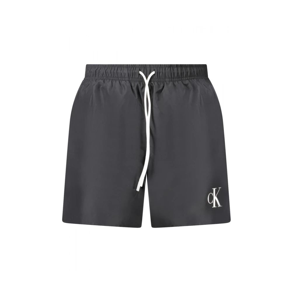 Swimwear > Beachwear - - Calvin Klein - Modalova
