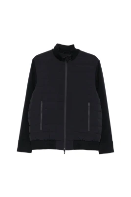 Outerwear Emporio Armani