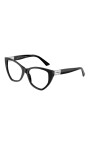 lunettes-elegantes