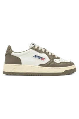 sneakers-medalist-bas