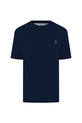 pulls-bleus-pour-hommes