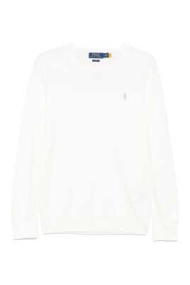 ralph-lauren-sweaters-white