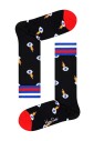 chaussettes-dequipage-a-motif-declair