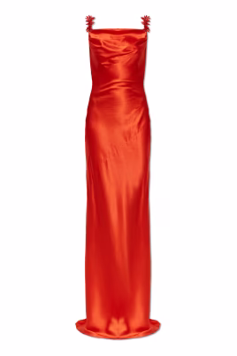 robe-en-soie-avec-bretelles-ornees
