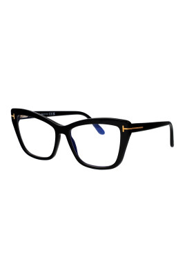 chic-optical-glasses-for-women