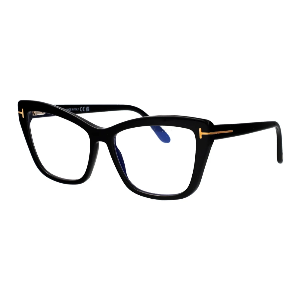 Accessories > Glasses - - Tom Ford - Modalova
