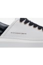wembley-femme-blanc-noir
