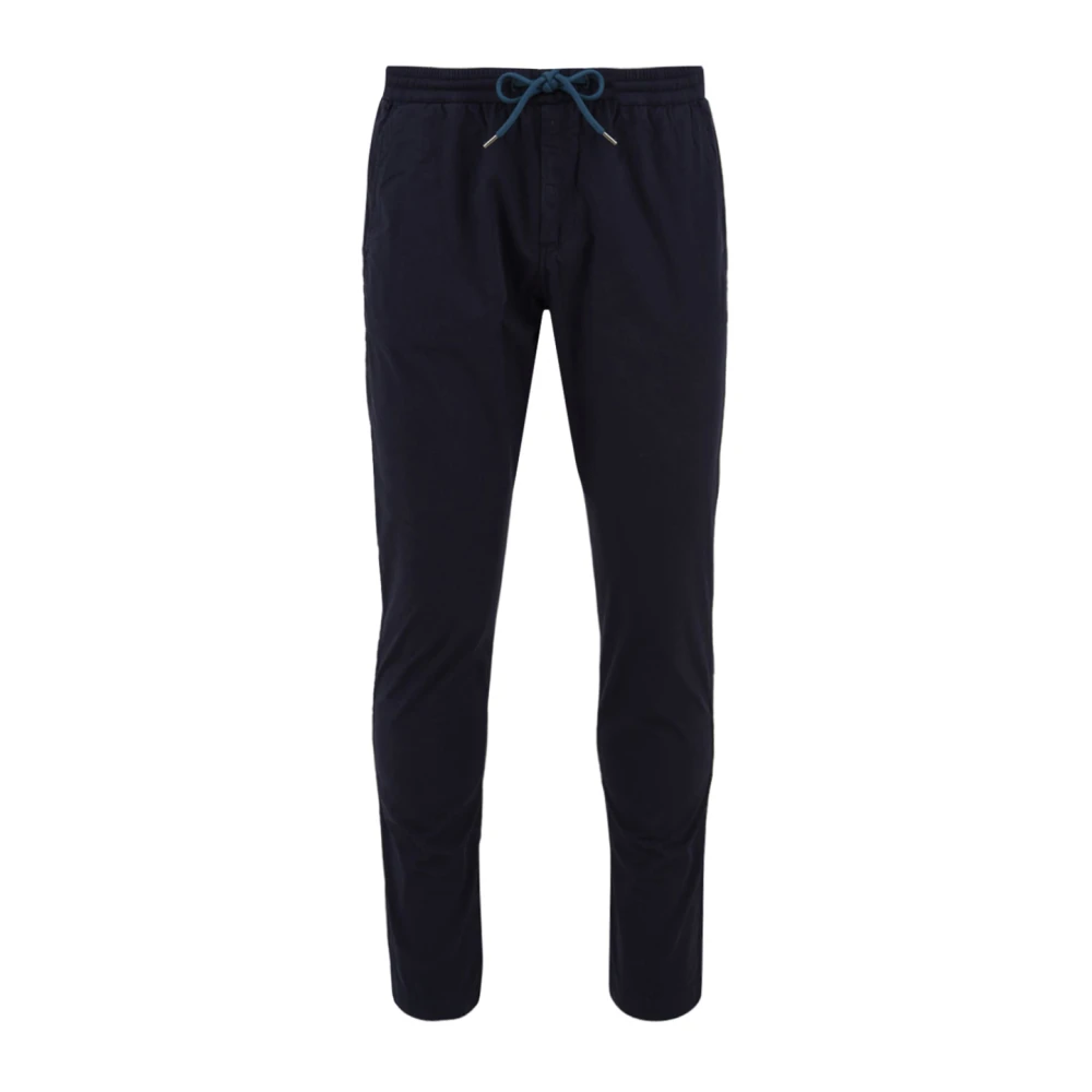 Trousers > Sweatpants - - PS By Paul Smith - Modalova