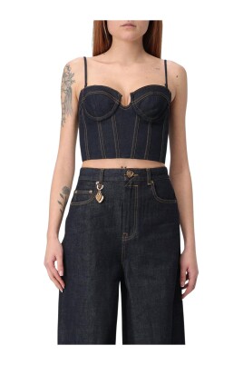 blue-denim-sleeveless-corset-top