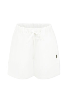 short-casual-en-popeline-de-coton
