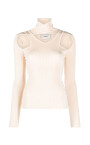 pull-beige-en-tricot-decontracte