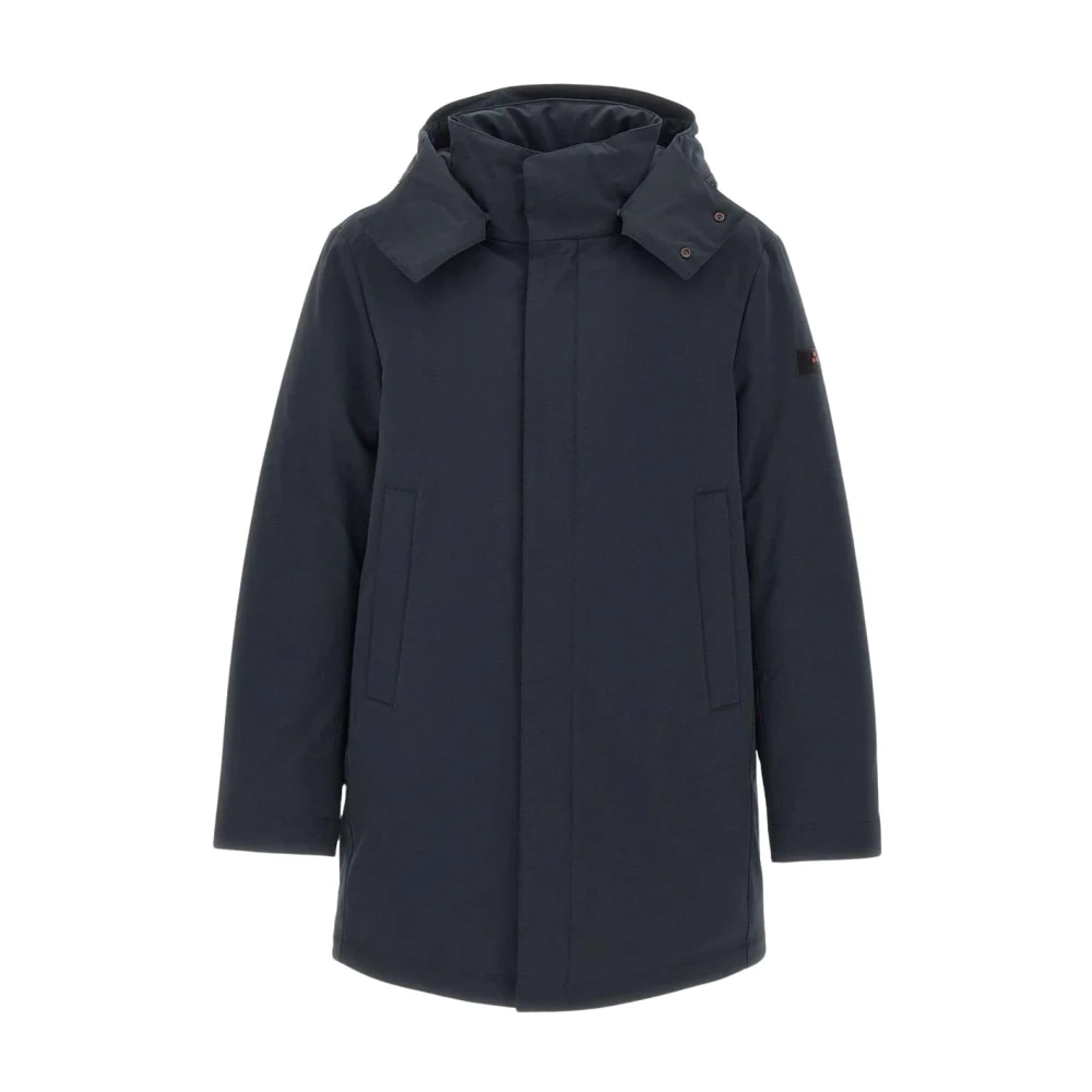 Peuterey Kruger Parka - Image 2
