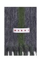 echarpe-en-laine-dalpaga-avec-franges
