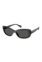 lunettes-de-soleil