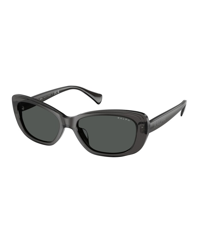 lunettes-de-soleil