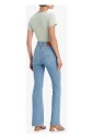 jeans-donna-726-flare