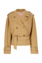 stylish-trench-coat-for-men