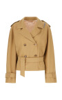 stylish-trench-coat-for-men