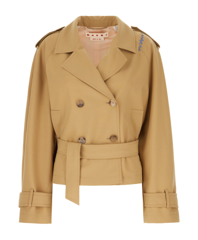 stylish-trench-coat-for-men