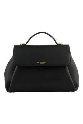 Sévigné GM Handbag