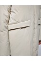 veste-elegante-et-impermeable-pour-femmes
