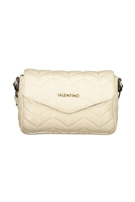 beige-handtaske-med-justerbar-skulderrem
