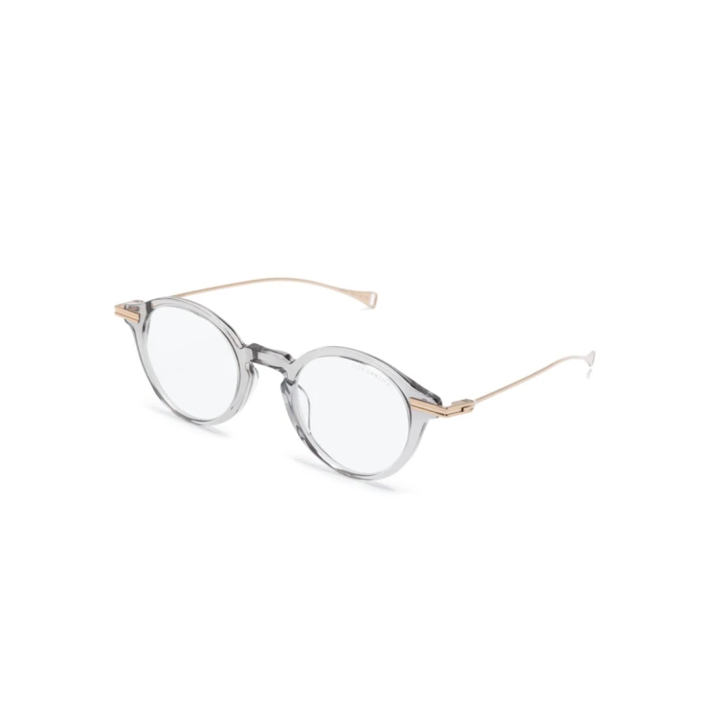 Accessories > Glasses - - Dita - Modalova