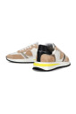 baskets-tropez-2-1-running