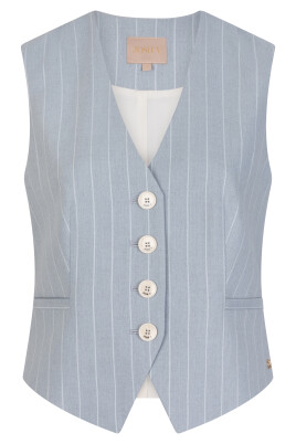 gilet-rudy-bleu-clair