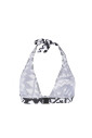 haut-de-bikini-triangle-a-imprime-graphique
