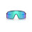 sutro-s-sunglasses-black-matte-frame
