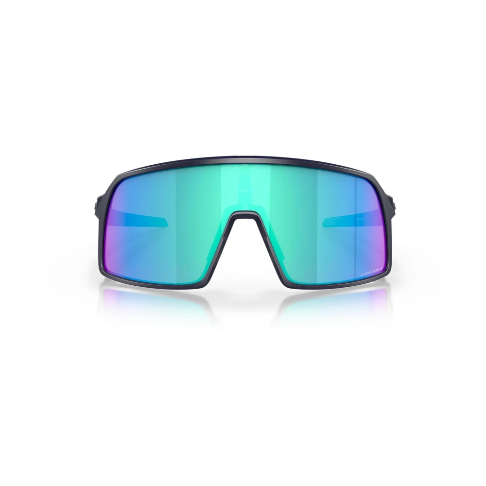 Accessories > Sunglasses - - Oakley - Modalova