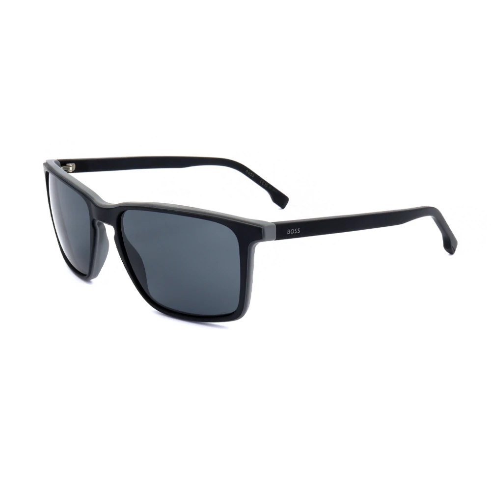 Accessories > Sunglasses - - Hugo Boss - Modalova