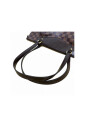 pre-owned-toile-sacs-louis-vuitton