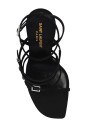 crystal-embellished-satin-sandals