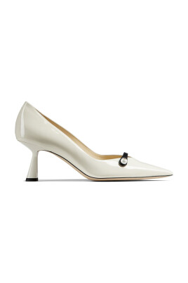 elegant-rosalia-pumps-i-sort