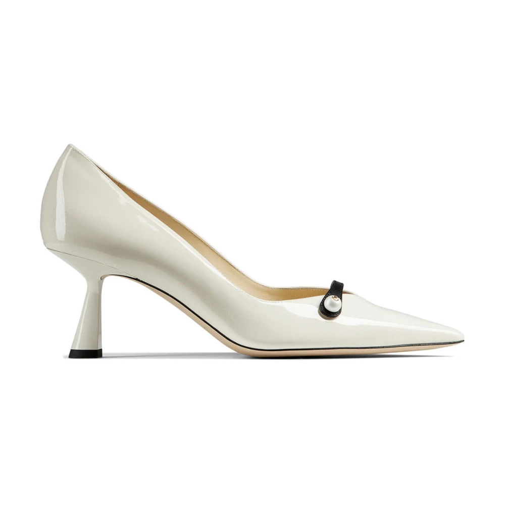Shoes > Heels > Pumps - - Jimmy Choo - Modalova