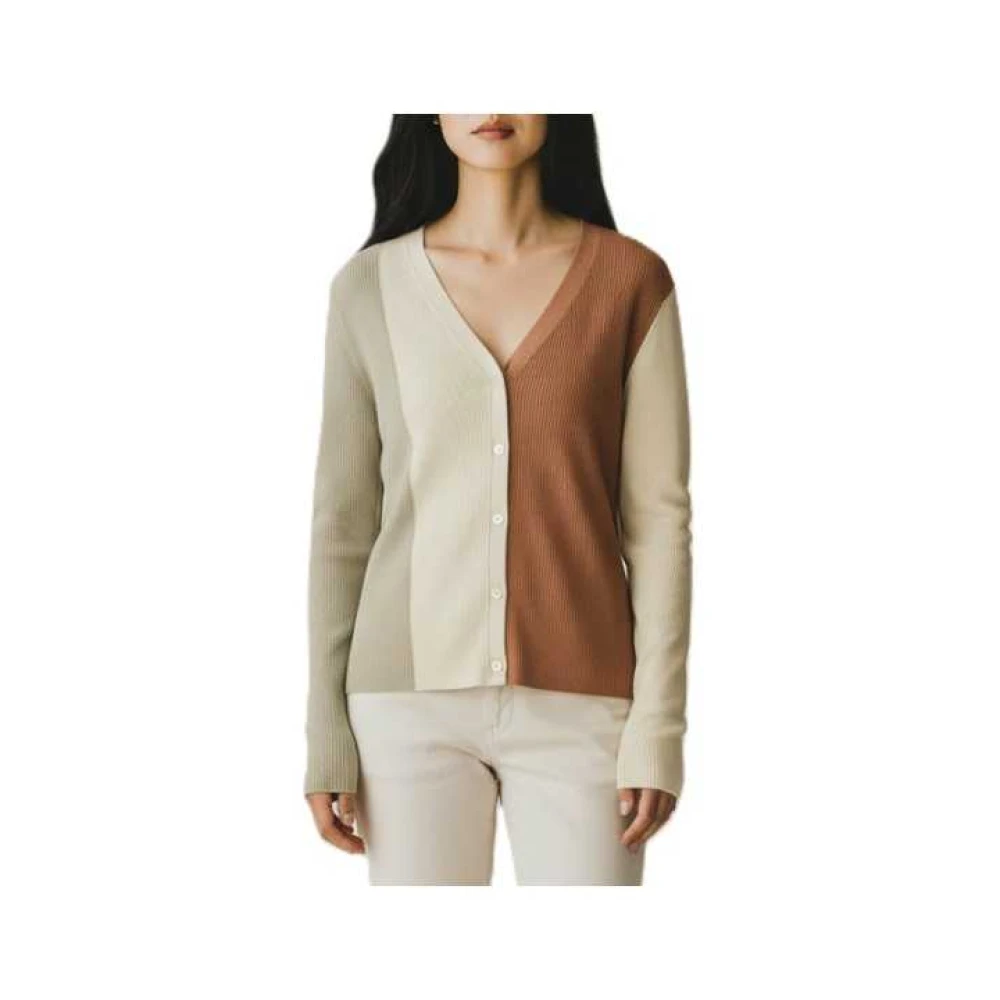 Paul Smith Mujer Multicolor Jerseys, Talla: M