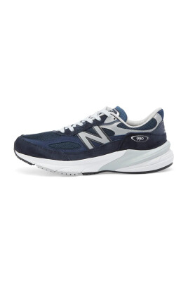 chaussure-de-course-performante-fabriquee-aux-etats-unis