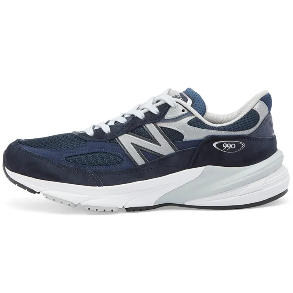Puma - Shoes > Sneakers - Blue - Puma - Modalova
