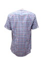 italian-shirt-model-c5382r5212902-12