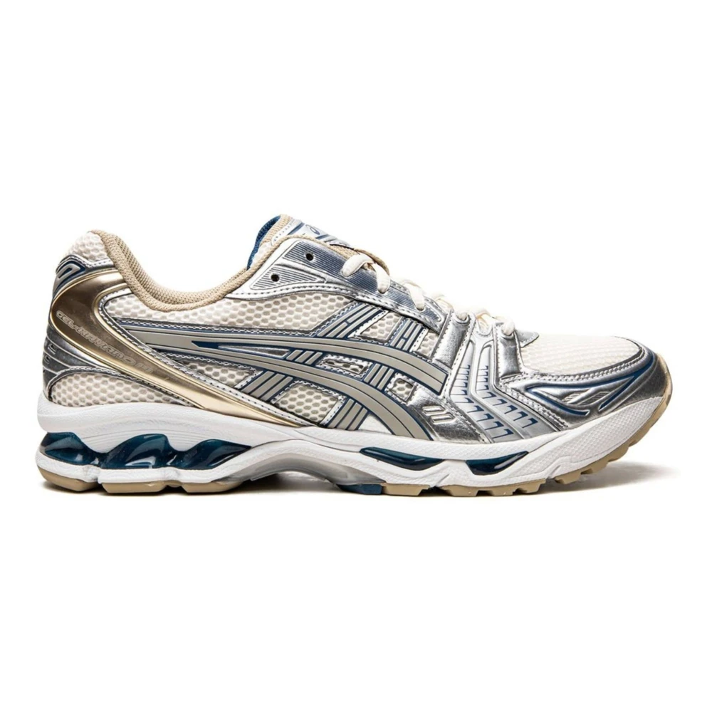 Shoes > Sneakers - - Asics - Modalova