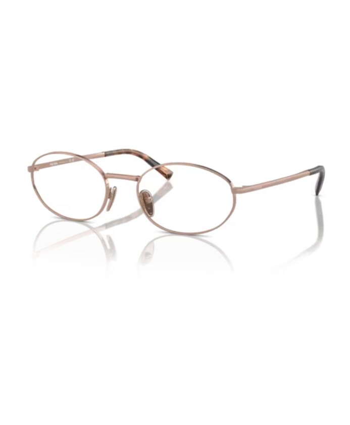 stylish-vista-sunglasses