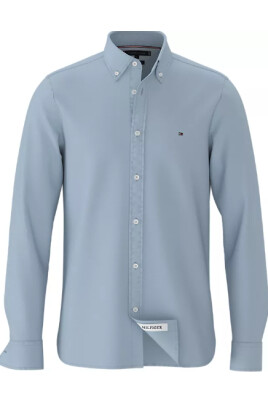 stylish-shirts-collection