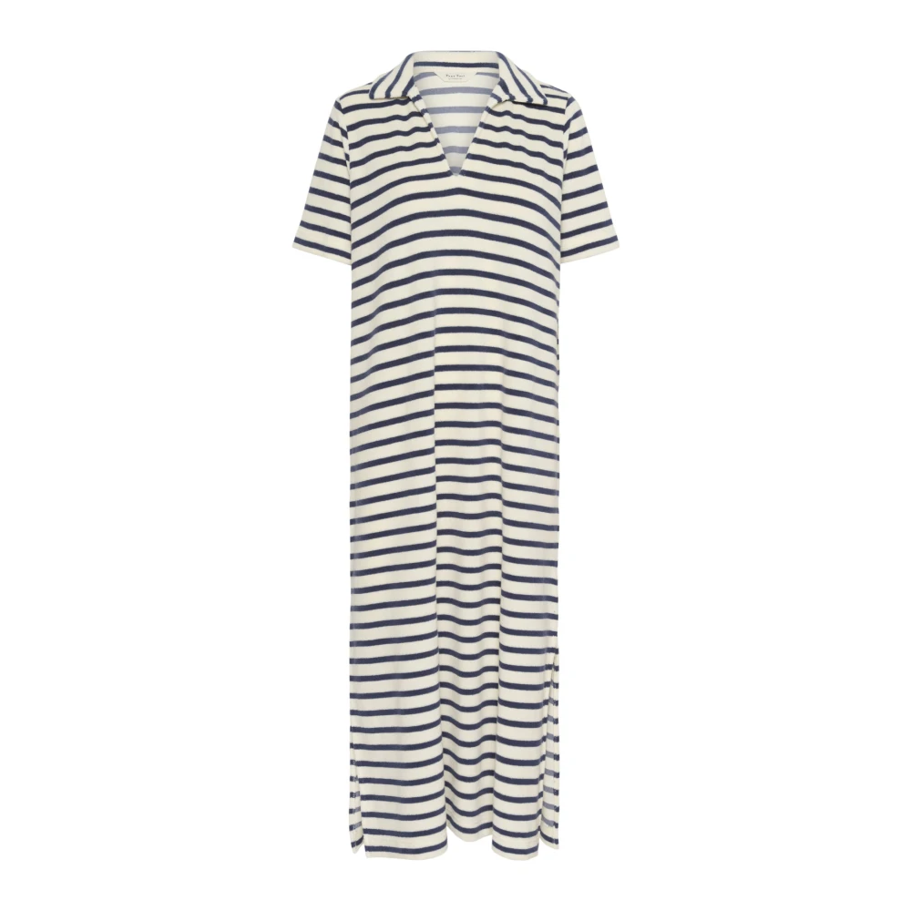 Dresses > Day Dresses > Midi Dresses - - Part Two - Modalova