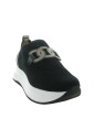 simone-ghost-11-chaussures